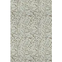 Harlequin Fabric Chaconia 132292