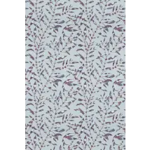 Harlequin Fabric Chaconia 132295