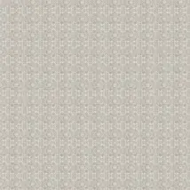 Harlequin Wallpaper Eminence 111738