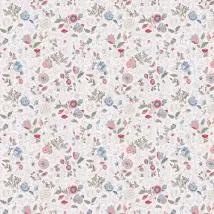 Eijffinger Wallpaper Spring to Life 375000