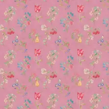 Eijffinger Wallpaper Cherry Pip 375023