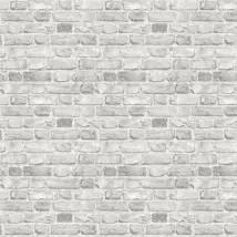 Albany Wallpaper Vintage Brick A28903