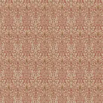 Morris Wallpaper Snakeshead 216847  (216426)