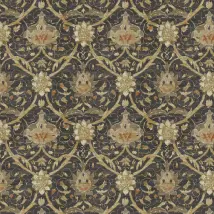 Morris Wallpaper Montreal 216431