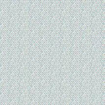 Nina Campbell Wallpaper Beau Rivage NCW4301/01