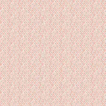 Nina Campbell Wallpaper Beau Rivage NCW4301/02