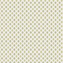 Nina Campbell Wallpaper Camille NCW4303/02
