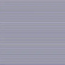 Jean Paul Gaultier Wallpaper Quiberon 3311/01