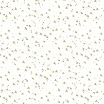 Mini Moderns Wallpaper Star-ling AZDPT029SN