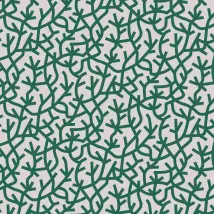 Mini Moderns Wallpaper A Forest AZDPT037DF