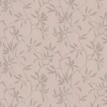 Romo Wallpaper Sefina W407/03
