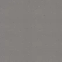 Romo Wallpaper Edie W410/05