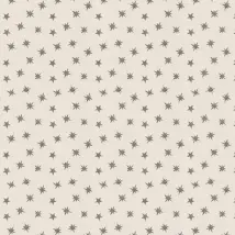 Matthew Williamson Wallpaper Sirius W7144/01