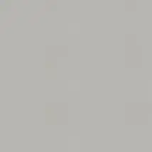 Romo Wallpaper Mitzi W412/05