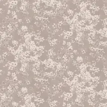 Romo Wallpaper Tiami W414/03