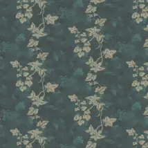 Barneby Gates Wallpaper Ivy BG1700101