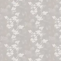 Barneby Gates Wallpaper Ivy BG1700102