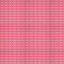 Barneby Gates Wallpaper Arcade BG1700201