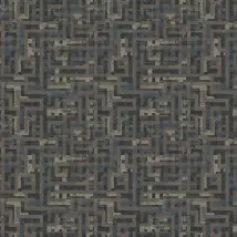 Eijffinger Wallpaper Blocks 376013