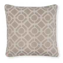 Studio G Cushion Castello Cushion M2103/03