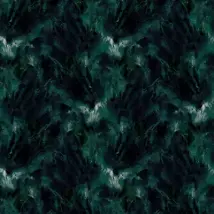 17 Patterns Wallpaper Beyond Nebulous  A06-BN-01W