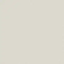 Fardis Wallpaper Pico 10878