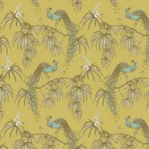 Fardis Wallpaper Carmen 10886