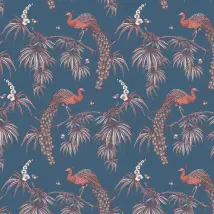Fardis Wallpaper Carmen 10887