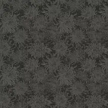 Fardis Wallpaper Laguna 10897