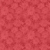 Fardis Wallpaper Laguna 10899