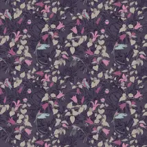 Fardis Wallpaper Lucia 10908