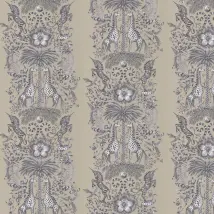 Emma J Shipley Wallpaper Kruger W0102/05