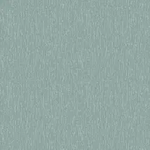 Fardis Wallpaper Kabru 10915