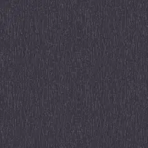 Fardis Wallpaper Kabru 10916