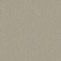 Fardis Wallpaper Kabru 10917