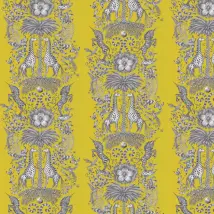 Emma J Shipley Wallpaper Kruger W0102/03