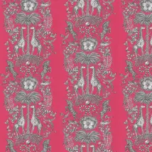 Emma J Shipley Wallpaper Kruger W0102/04