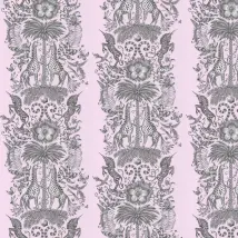 Emma J Shipley Wallpaper Kruger W0102/07