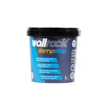 Wallrock Adhesive Dampstop Thermic adhesive DC3197110