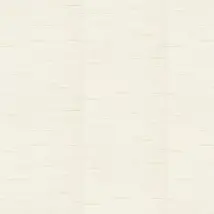 Paint & Paper Library Wallpaper Archipelago 0393ARSANDZ