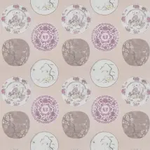 JAB Anstoetz  Wallpaper Okirai 4-4087-010