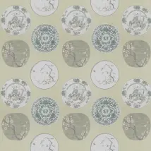 JAB Anstoetz  Wallpaper Okirai 4-4087-030