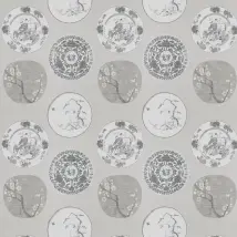 JAB Anstoetz  Wallpaper Okirai 4-4087-070