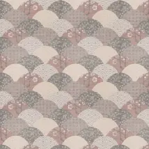 JAB Anstoetz  Wallpaper Okinawa 4-4088-010