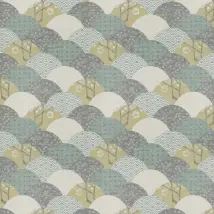 JAB Anstoetz  Wallpaper Okinawa 4-4088-030