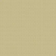 JAB Anstoetz  Wallpaper Ogawa 4-4089-030