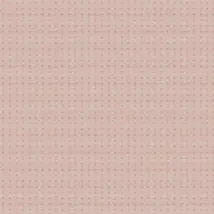 JAB Anstoetz  Wallpaper Ogawa 4-4089-060