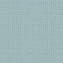 JAB Anstoetz  Wallpaper Ogawa 4-4089-080