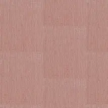 JAB Anstoetz  Wallpaper Omaki 4-4092-010