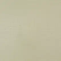 JAB Anstoetz  Wallpaper Omaki 4-4092-030